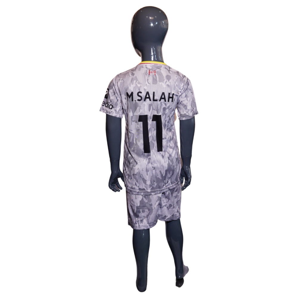 Image alt