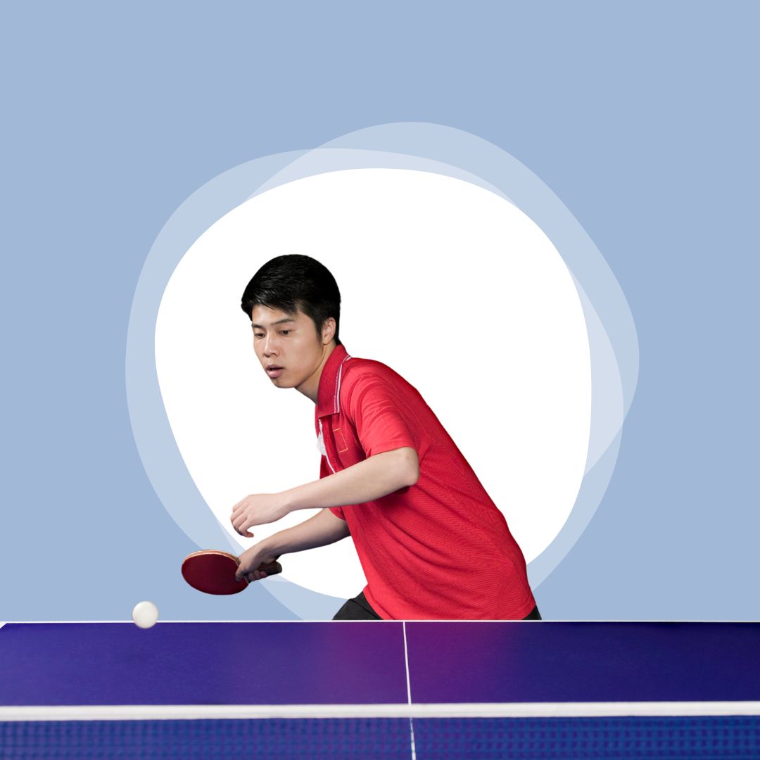 Table Tennis