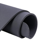 LIVE PRO EXERCISE YOGA GYM MAT TPE LP-8227