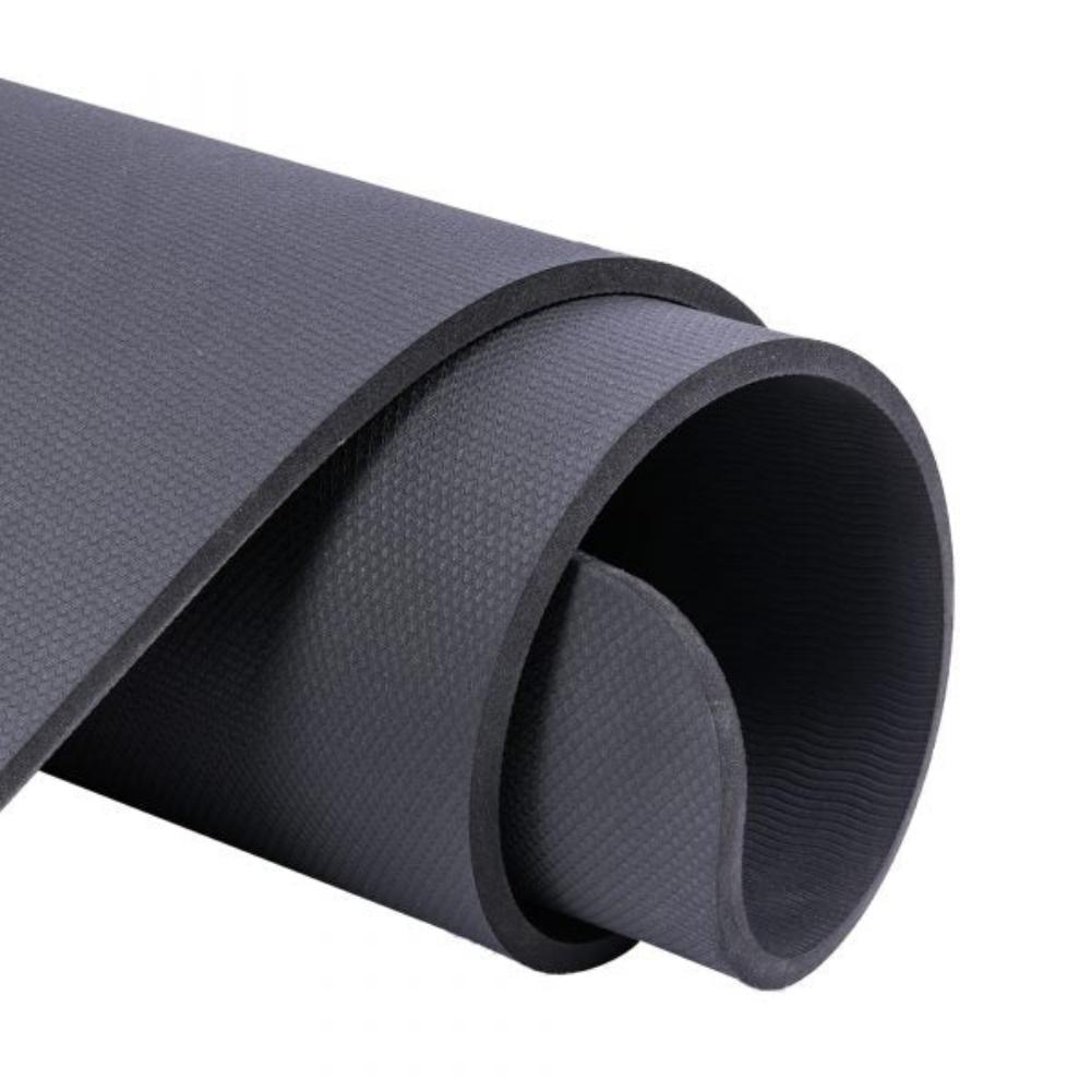LIVE PRO EXERCISE YOGA GYM MAT TPE LP-8227