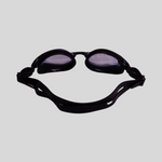 Speedo Swimming Goggles Speedo AK 7200 | Anti-Fog UV Protection Goggles
