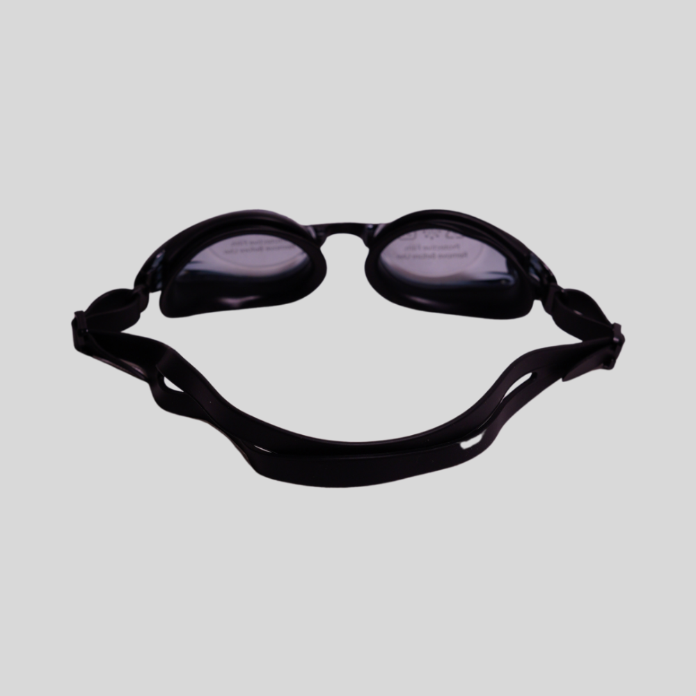 Speedo Swimming Goggles Speedo AK 7200 | Anti-Fog UV Protection Goggles