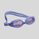 Speedo Swimming Goggles Speedo AK 7200 | Anti-Fog UV Protection Goggles