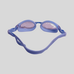 Speedo Swimming Goggles Speedo AK 7200 | Anti-Fog UV Protection Goggles