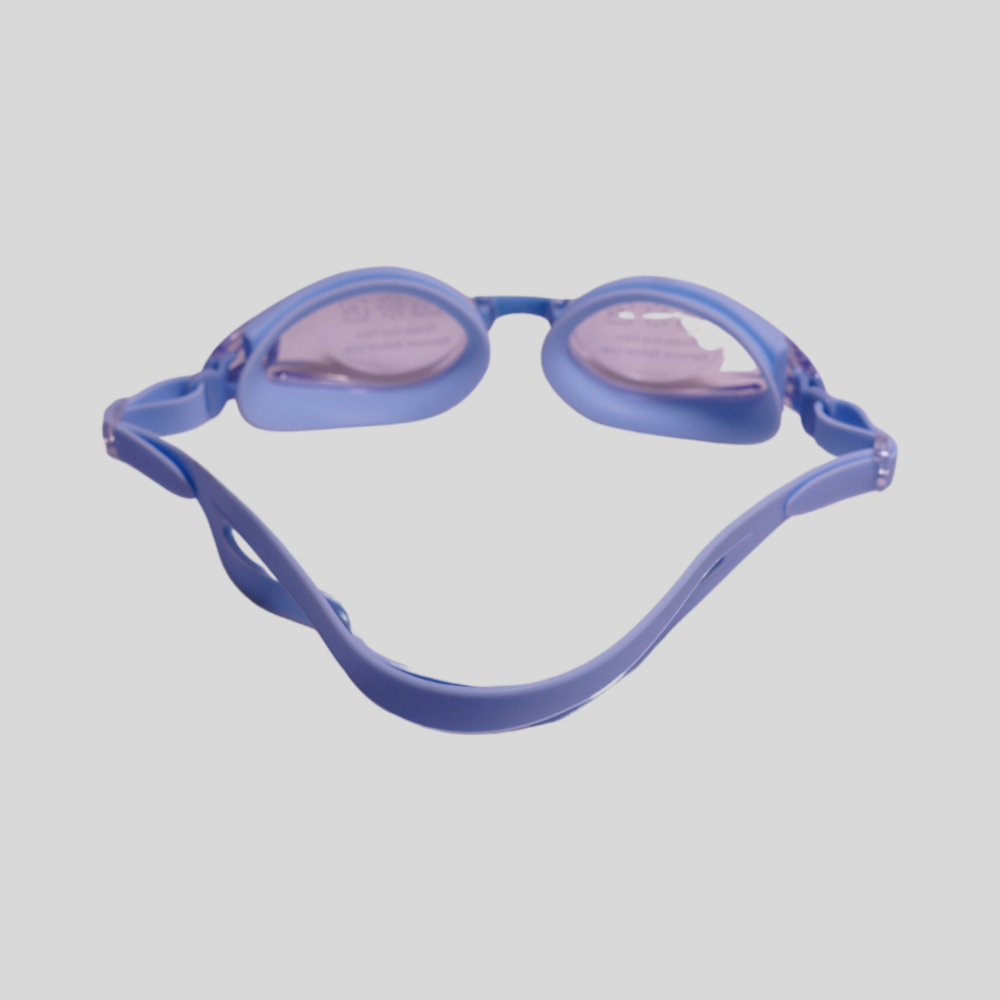 Speedo Swimming Goggles Speedo AK 7200 | Anti-Fog UV Protection Goggles