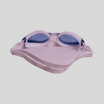 Speedo Swimming Goggles Speedo AK 7200 | Anti-Fog UV Protection Goggles