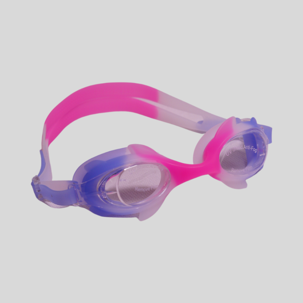 Speedo Swimming Goggles S3300 | Anti-Fog UV Protection Buy Swim Goggles