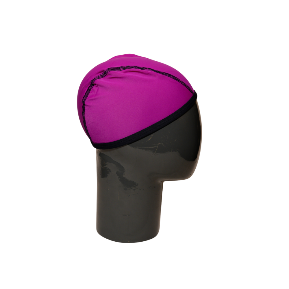 SPEEDO SWIMMING CAP LYCRA UNISEX