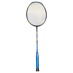 GOSEN MIRA DRIVE CF PROFESSIONAL BADMINTON RACKET FRAME