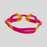 Speedo Swimming Goggles S3300 | Anti-Fog UV Protection Buy Swim Goggles
