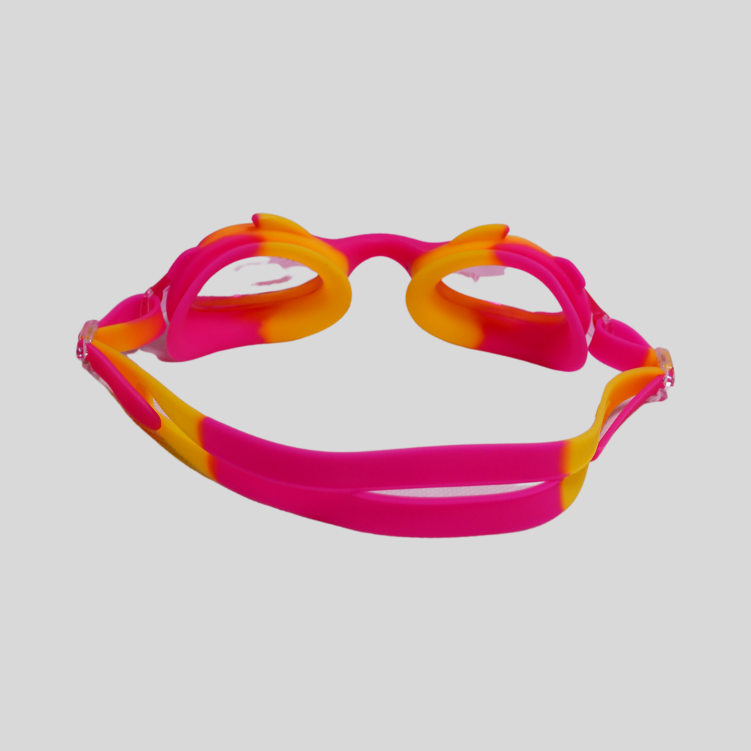 Speedo Swimming Goggles S3300 | Anti-Fog UV Protection Buy Swim Goggles