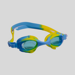 Speedo Swimming Goggles S3300 | Anti-Fog UV Protection Buy Swim Goggles