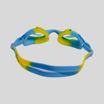 Speedo Swimming Goggles S3300 | Anti-Fog UV Protection Buy Swim Goggles