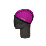 SPEEDO SWIMMING CAP LYCRA UNISEX