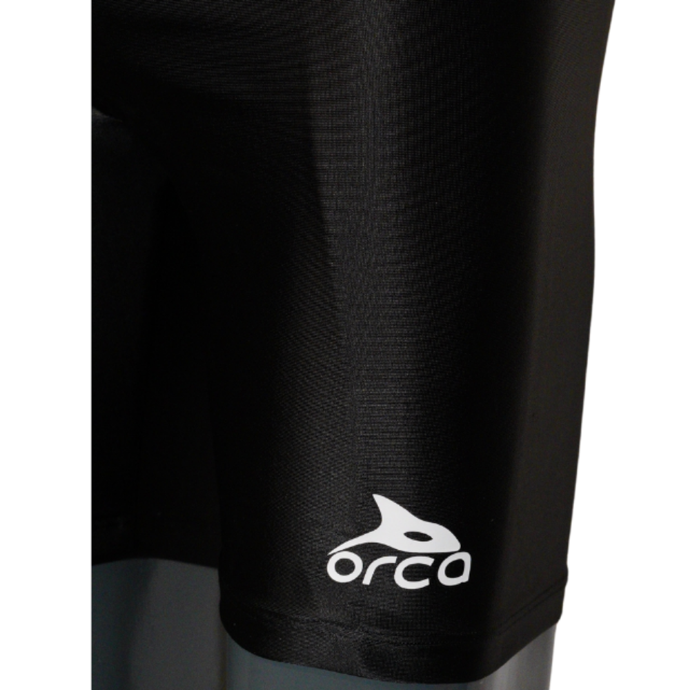 ORCA SWIMMING SHORTS KIDS