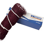VICTOR BADMINTON RACKET NET C WIRE 7004