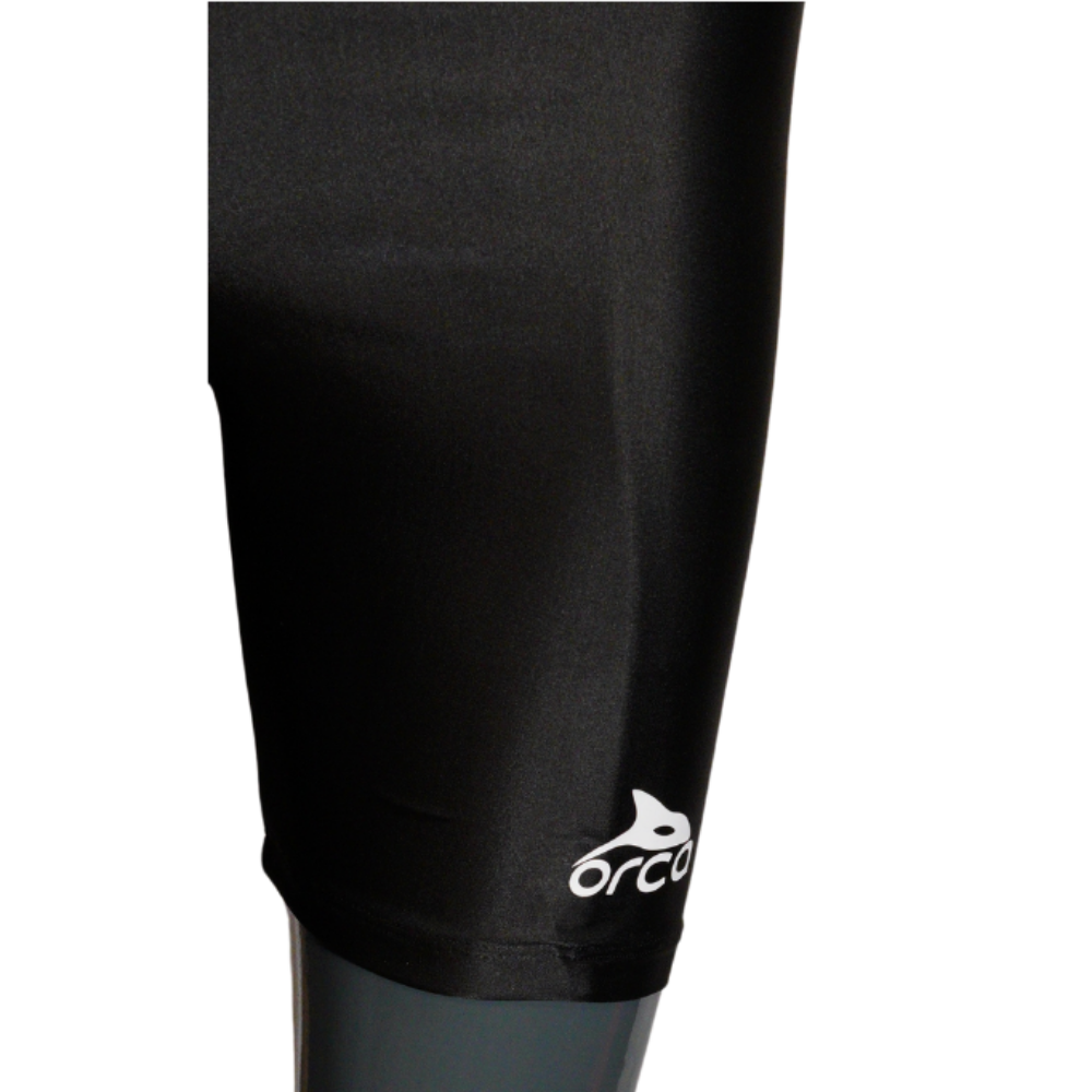 ORCA SWIMMING SHORTS KIDS