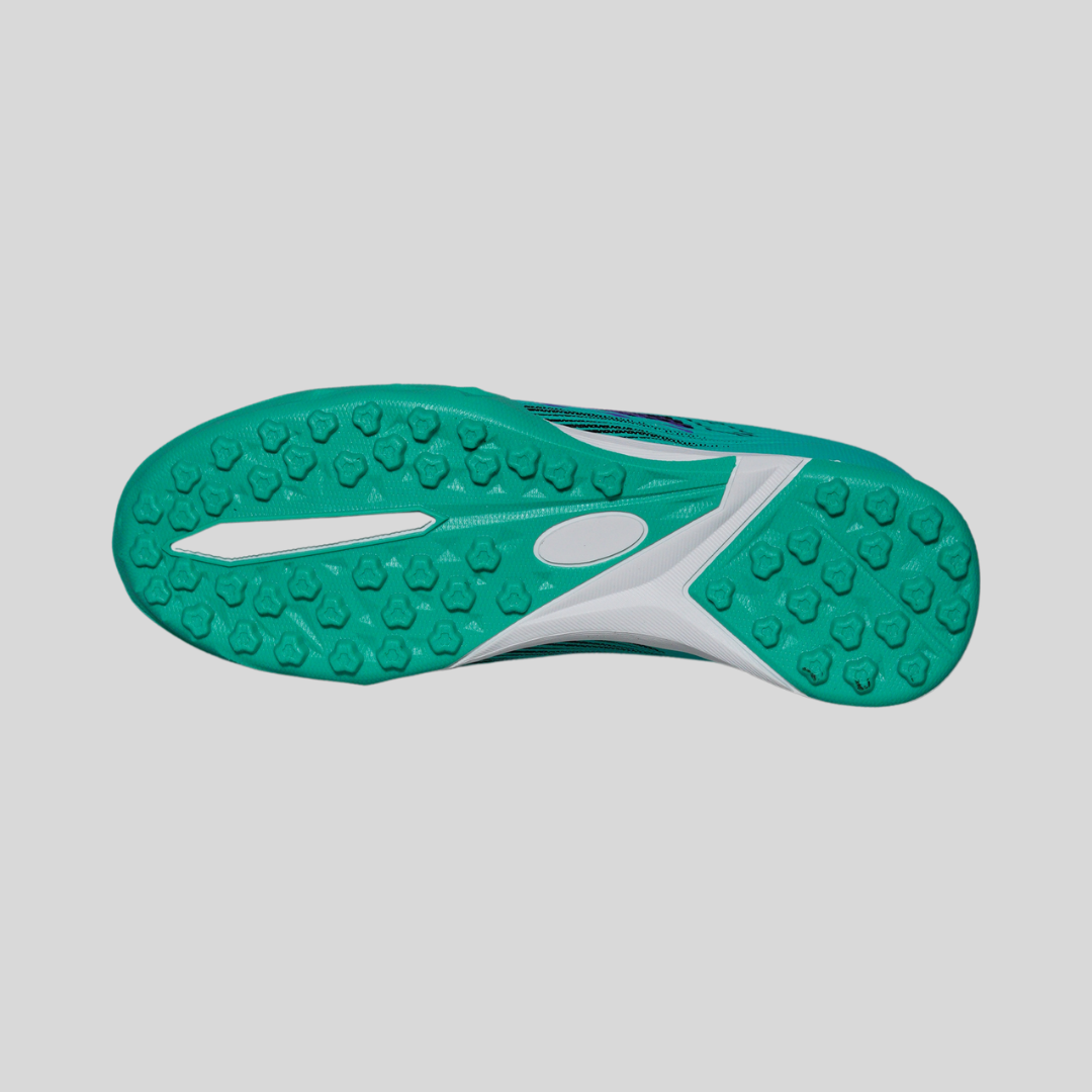 Adidas F50 A536 Kids Football Shoes | Buy Premium Quality Soccer Training & Match Shoes for Kids Sports Nation Pakistan