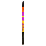 BABOLAT AERO LONG TENNIS RACKET FRAME