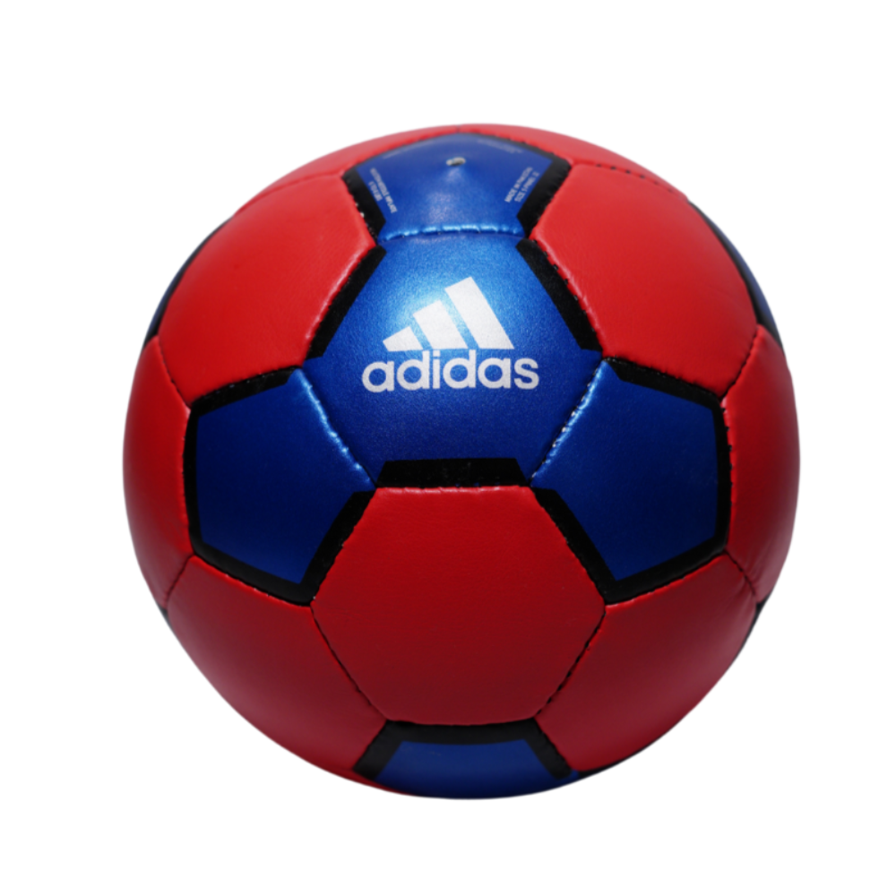 ADIDAS JUVENTUS JEEP UAEFA CHAMPION LEAGUE FOOTBALL