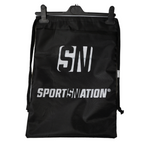 SPORTS NATION STRING BAG