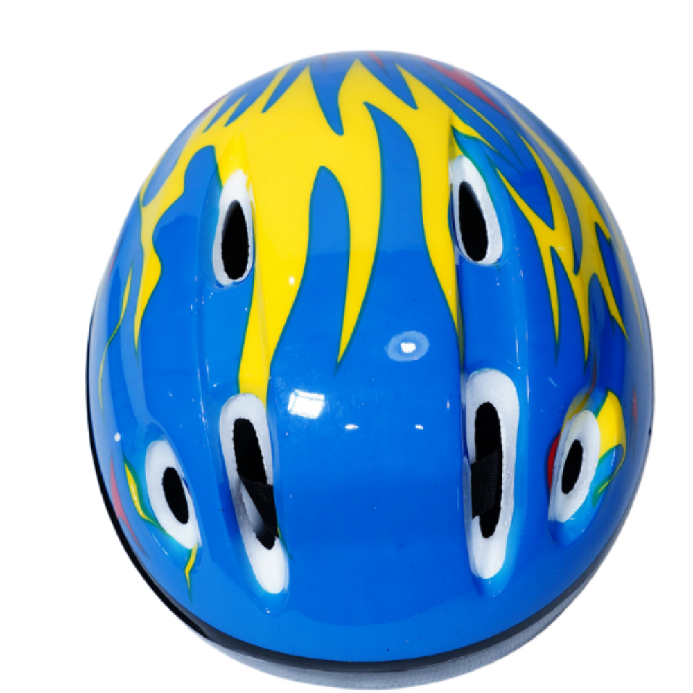 SKATE HELMET KIDS SMALL