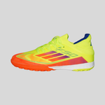 Adidas F50 Plus 2209 S26CN Gripper Football Shoes | Sports Nation Pakistan