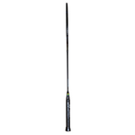 YONEX VOLTRIC FORCE 2 CF BADMINTON RACKET FRAME