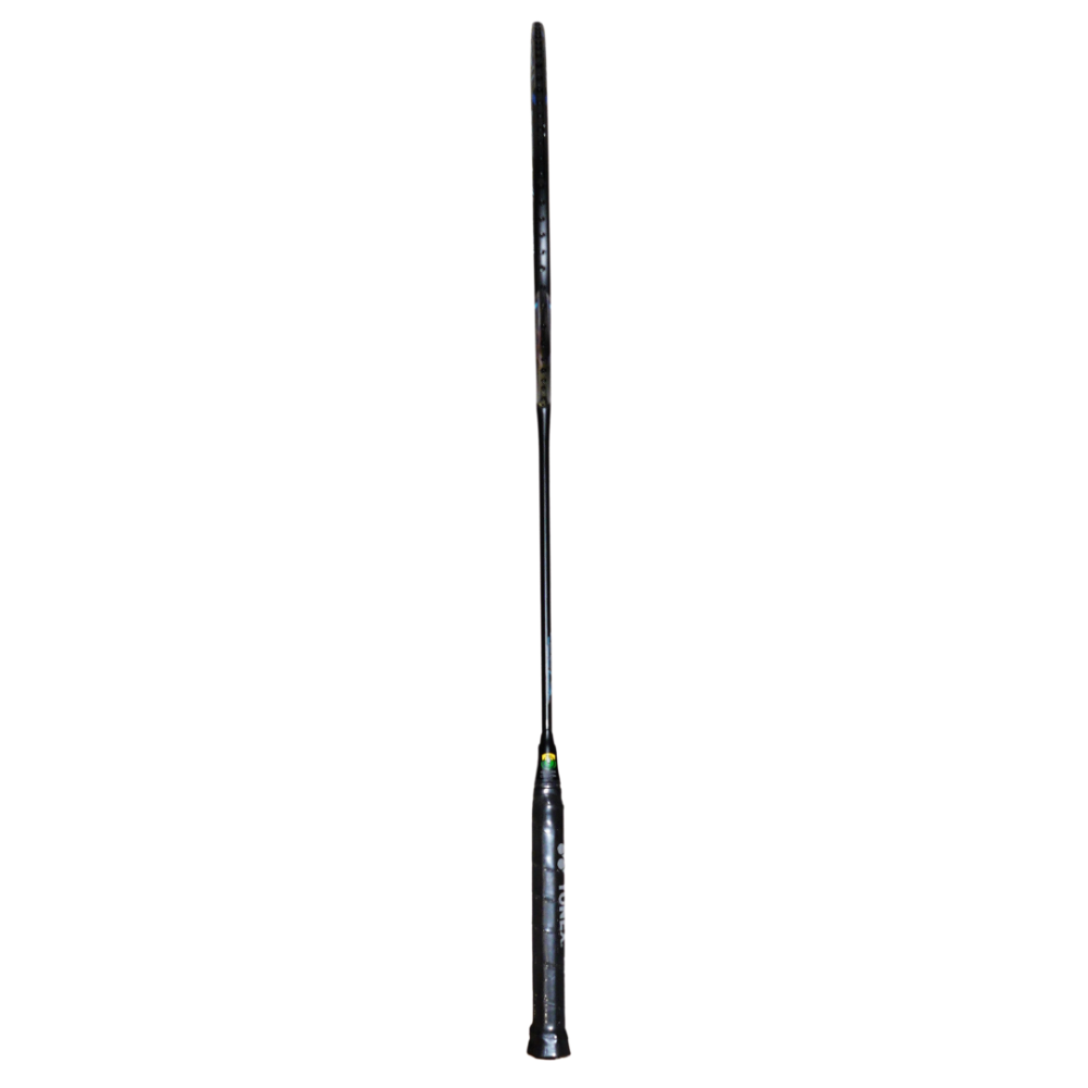 YONEX VOLTRIC FORCE 2 CF BADMINTON RACKET FRAME