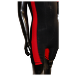 Swimming Suit Kids Lycra HA-G330 | Comfortable Kids Swimwear