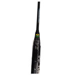 YONEX VOLTRIC FORCE 2 CF BADMINTON RACKET FRAME