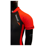 Swimming Suit Kids Lycra HA-G330 | Comfortable Kids Swimwear