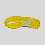Adidas F50 A536 Kids Football Shoes | Buy Premium Quality Soccer Training & Match Shoes for Kids Sports Nation Pakistan