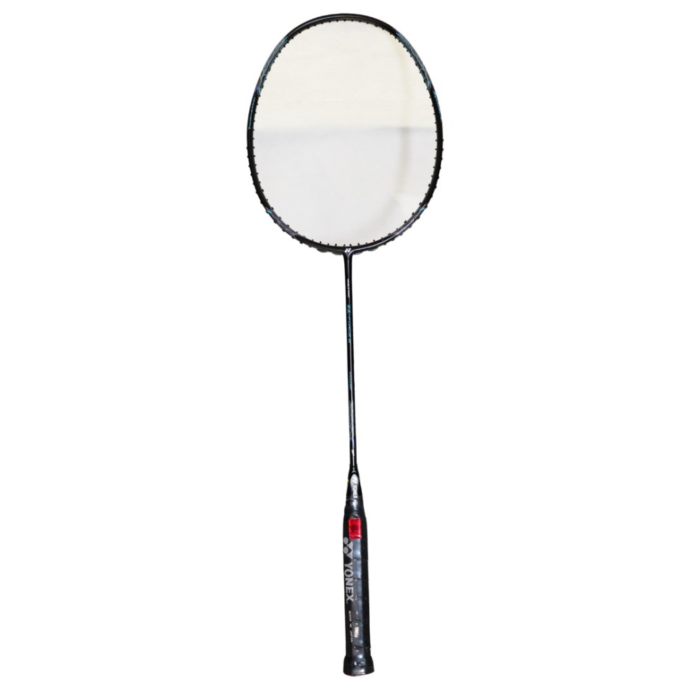 YONEX VOLTRIC FORCE 2 CF BADMINTON RACKET FRAME