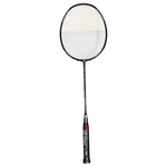 YONEX VOLTRIC FORCE 2 CF BADMINTON RACKET FRAME