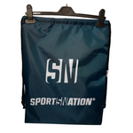 SPORTS NATION STRING BAG