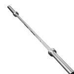 LIFTUP OLYMPIC ROD WEIGHT LIFTING FITNESS 5-FEET