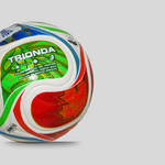 FIFA World Cup 2026 Trionda Football Ball With Adidas Logo Official Match Ball | Soccer Ball