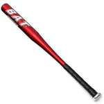 BASEBALL BAT 32" INCH ALUMINIUM