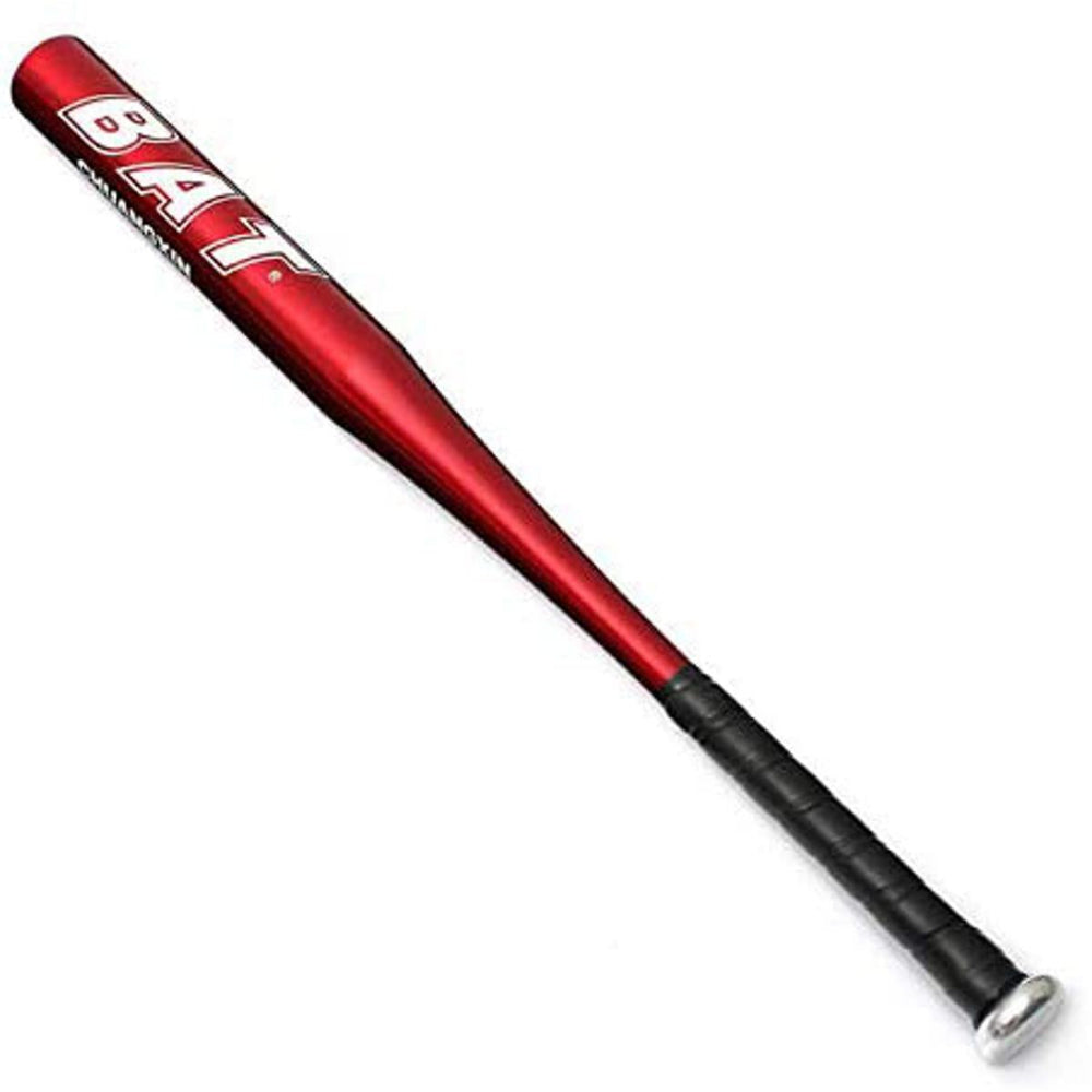 BASEBALL BAT 32" INCH ALUMINIUM