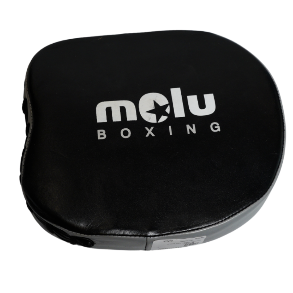 MOLU BOXING PUNCHING FOCUS PAD