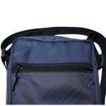 RAGE SlIDE SLING BAG 011