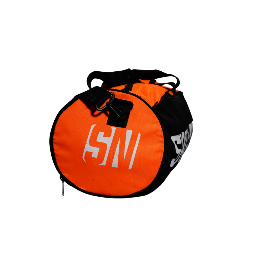 Image alt