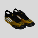 Football Shoes Adidas Messi F50 2201 S26CN | Soccer Gripper | Buy Sports Nation Pakistan