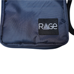RAGE SlIDE SLING BAG 011