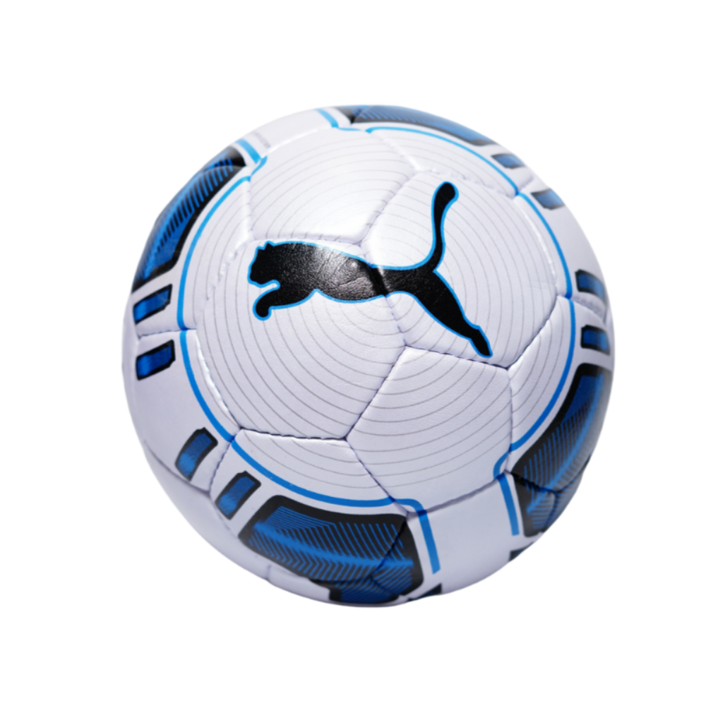 PUMA LALIGA FOOTBALL BALL RECOMMENDED IN ALL WEATHER CONDITIONS