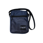 RAGE SlIDE SLING BAG 011