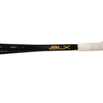 WILSON BLX 2 SQUASH RACKET
