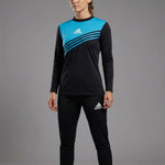 Lycra Swimming Suit 2PC 001 for Women | Quick Dry Swimwear