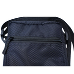 RAGE SlIDE SLING BAG 011